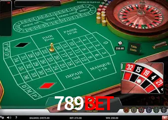 Descubra a Essência do 789bet: Nossa História e Compromissos