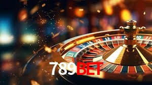 Ofertas Exclusivas 789bet