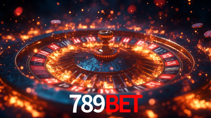 789bet baixar