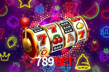Descubra o Mundo do Cassino Online com 789bet