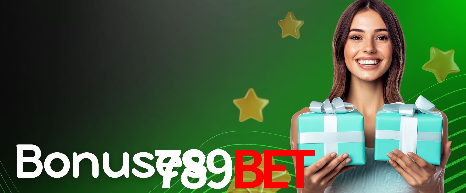 Exclusive Offers 789bet