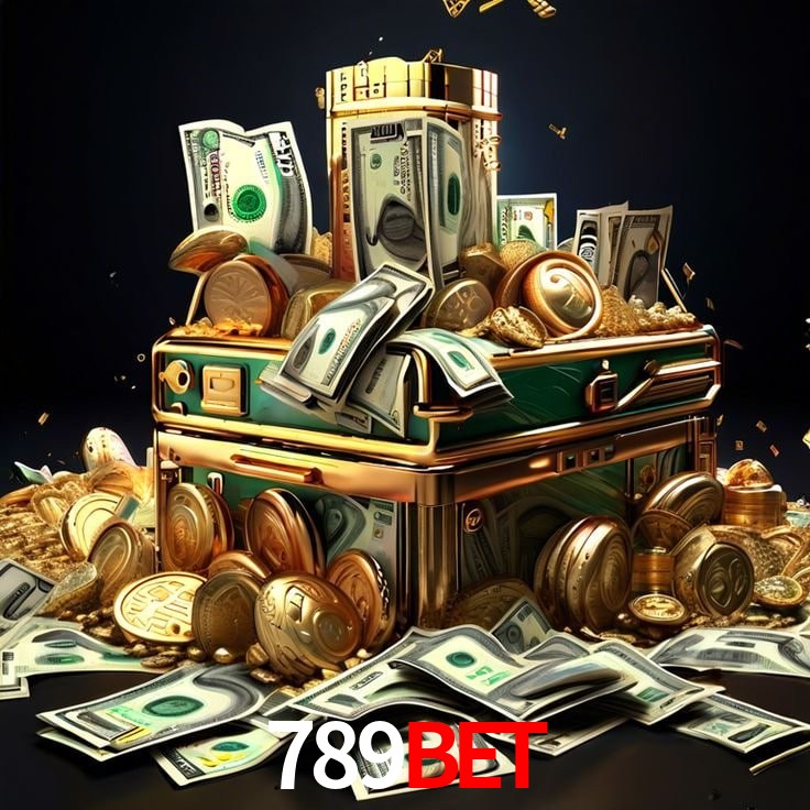 Apostas de Basquete 789bet