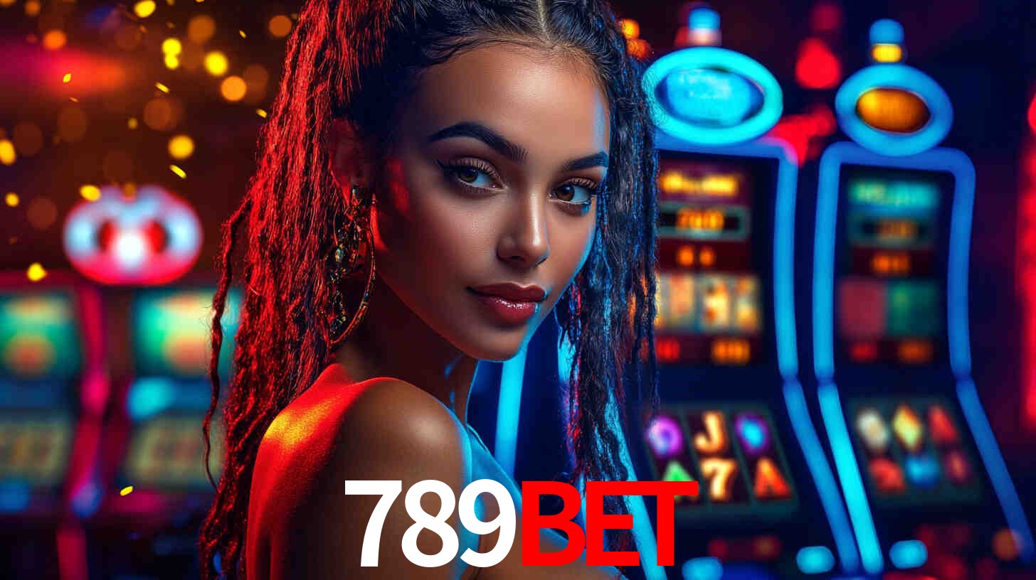 A Popularidade dos Caça-Níqueis no 789bet