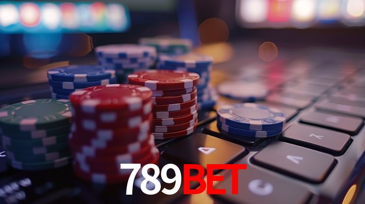 Tecnologia da Plataforma 789bet
