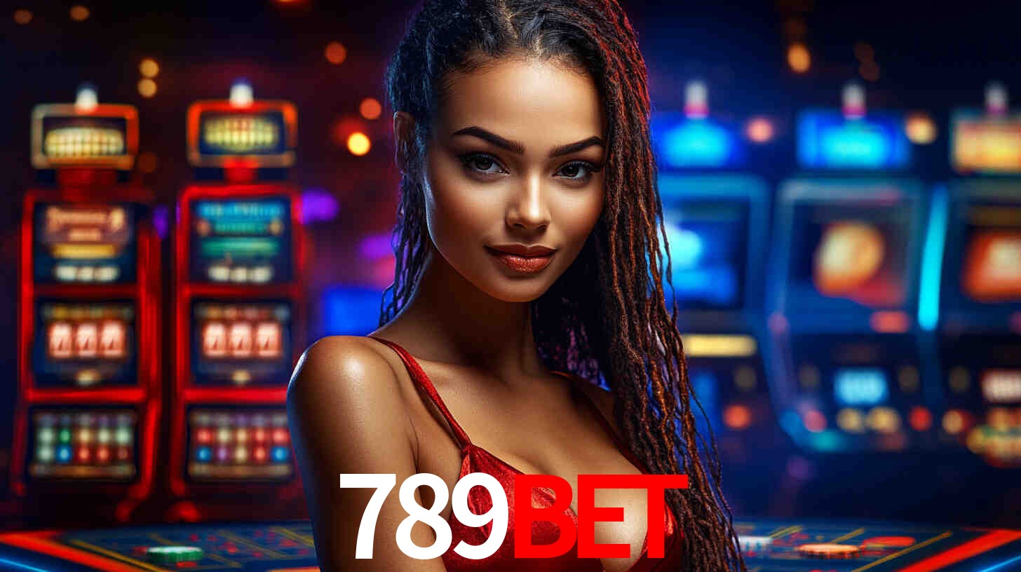 Explorando a Categoria de Eventos em Apostas na 789bet