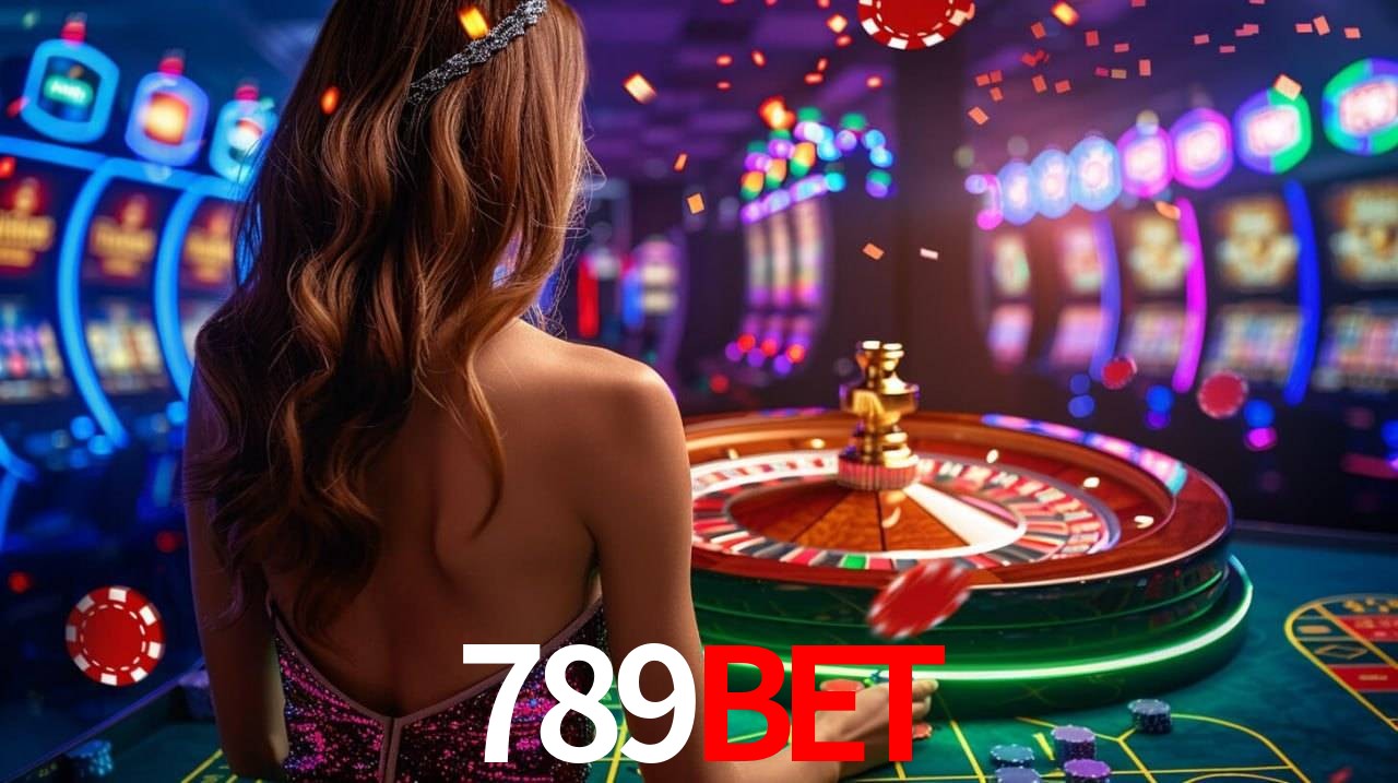 APP rápido e leve da 789bet