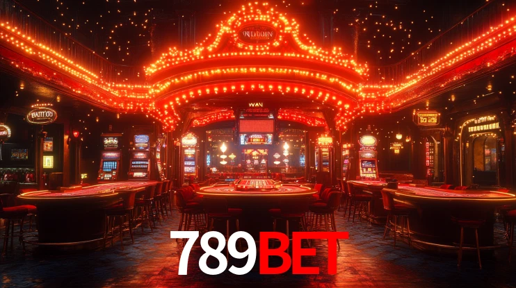 789bet,789bet app
