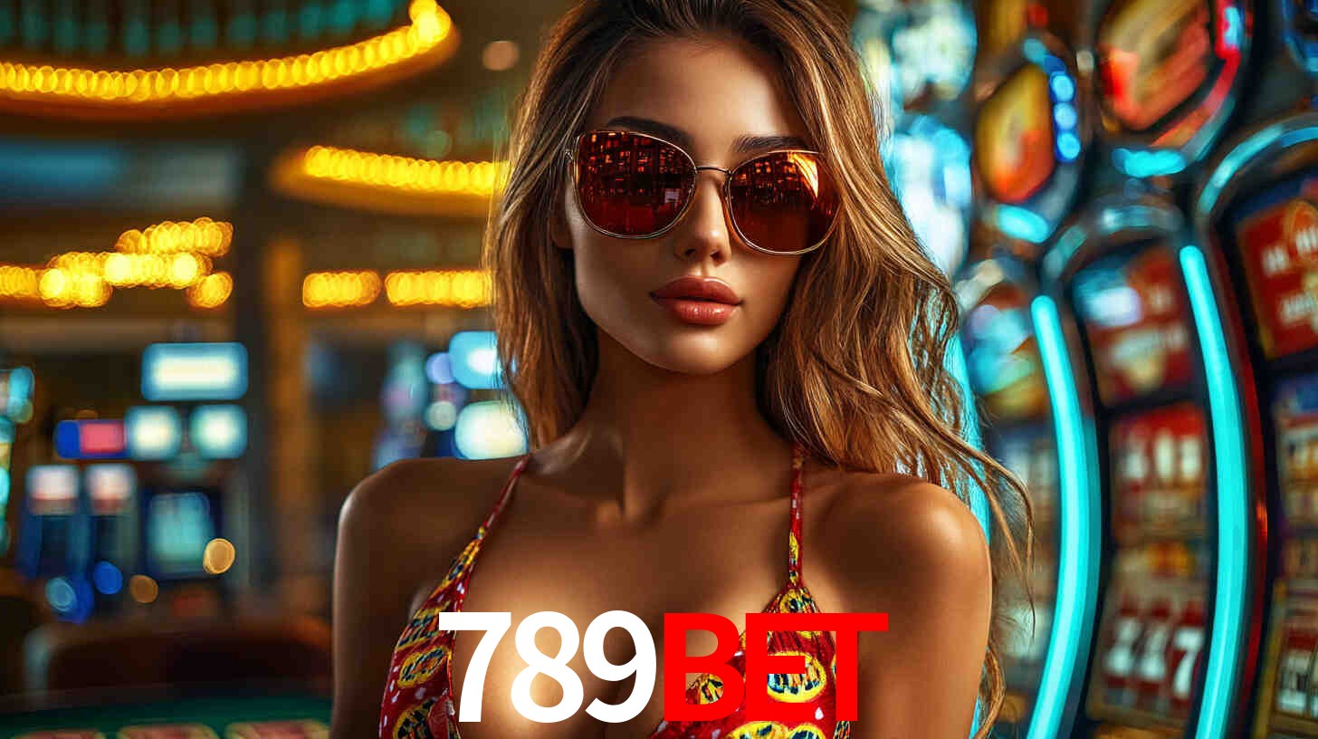 Premium Interface 789bet