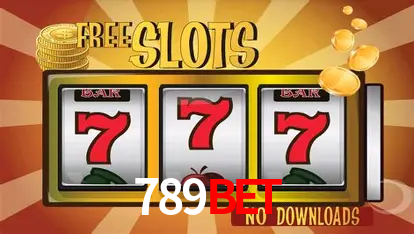 Descubra a Magia dos Jogos de Arcade no 789bet