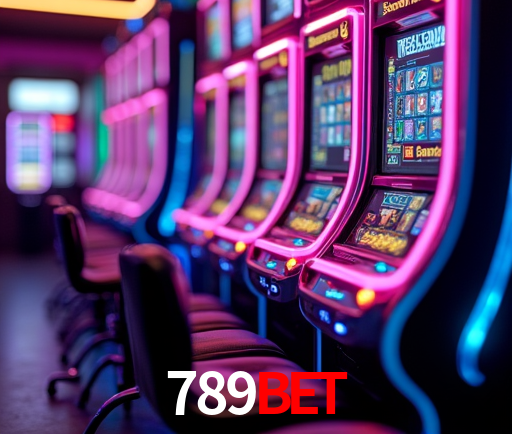 Loterias online na 789bet